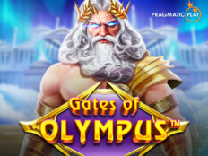 Wealth para kazanma. Pokies casino login.17